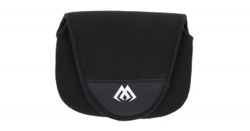 Husa Pentru Mulineta - Neoprene - Size L (Dimensiune Mulineta 3000-5000)