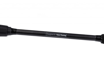 Lanseta Bixlite Fast Spin 225 C.W. 4-18G (2 Sec.) - Img 5