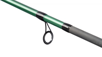 Lanseta Bixlite Method Feeder 360 C.W. Up To 80G (3+3 Sec.) - Img 4