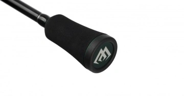 Lanseta Casting -Jaws Micro Secret 198 C.W. 2-10G (2 Sec.) - Img 4
