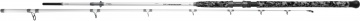 Lanseta Catone Distance Leader 300 Up To 400G - Img 3