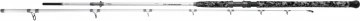 Lanseta Catone Distance Leader 300 Up To 400G - Img 3