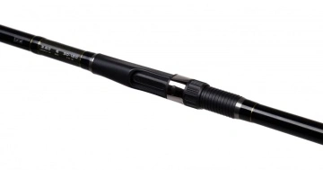 Lanseta Intro Tele Carp 390 C.W. 30-120G (6 Sec.) - Img 6