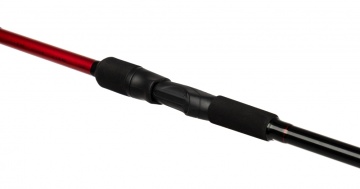 Lanseta Intro Tele Spin 270 C.W. 5-30G (7 Sec.) - Img 5