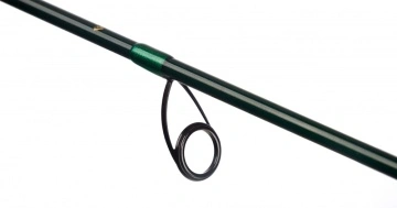 Lanseta Katsudo Predator Warrior Spin 225 C.W. 8-40G (2 Sec.) - Img 4