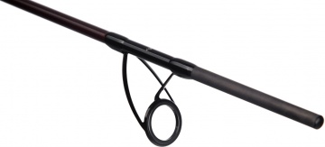 Lanseta Katsudo Slim Distance Feeder 390 C.W. Up To 120G (3 Sec.) - Img 4