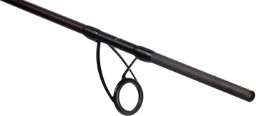 Lanseta Katsudo Slim Distance Feeder 390 C.W. Up To 120G (3 Sec.) - Img 4