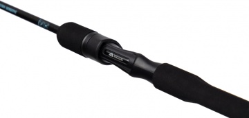Lanseta Katsudo Xts Feeder 280 C.W. Up To 25G (2+2 Sec.) - Img 5