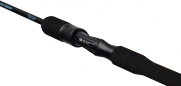 Lanseta Katsudo Xts Feeder 280 C.W. Up To 25G (2+2 Sec.) - Img 5