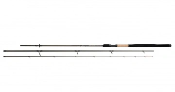 Lanseta Mikado Katsudo Distance Feeder 420 Up To 120G (3 Sec.)