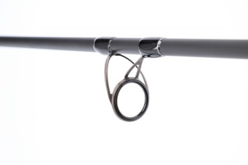 Lanseta Mikado Noctis Slim Feeder 360 Actiune Pana La 90G - Img 6