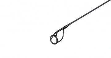Lanseta Noctis X Distance 13 (390) / 3.50Lbs (2 Sec.) - Img 2