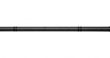 Lanseta Noctis X Distance 13 (390) / 3.50Lbs (2 Sec.) - Img 6