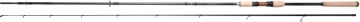 Lanseta Progressive 35 240 C.W. 6-35G (2 Sec.) - Img 4