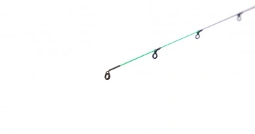Lanseta Sensual Ng Canal Feeder 330 Actiune 50G (3 Sec.) - Img 5
