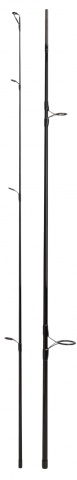 Lanseta Trython Carp 13 (390) / 3.5Lbs (3 Sec.) - Img 4