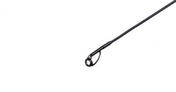 Lanseta Trython Heavy Game Spin 240 C.W. 15-40G (2 Sec.)