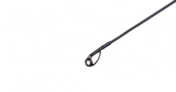 Lanseta Trython Heavy Game Spin 240 C.W. 15-40G (2 Sec.)