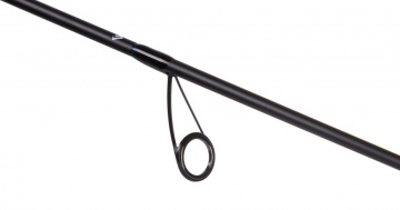 Lanseta Trython Light Game Spin 240 C.W. 5-20G (2 Sec.) - Img 5