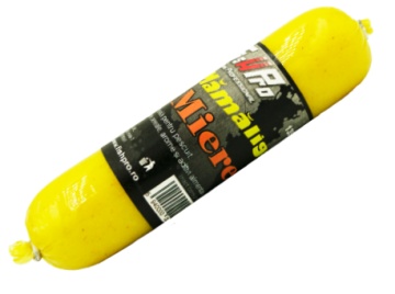 Mamaliga Baton 135G Miere
