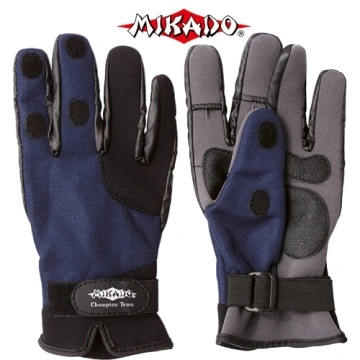 Manusi Neopren Umr-04- M