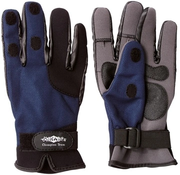 Manusi Neopren Umr-04-S