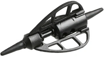 Momitor Carp Feeder - 65G