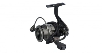Mulineta Mikado - Progressive 5009 Fd