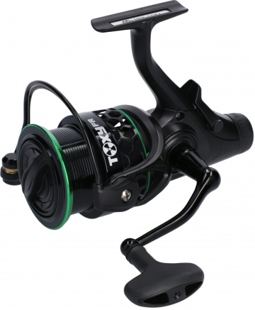 Mulineta Mikado Toxy Fr 5006