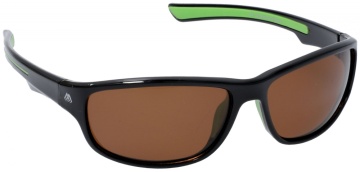 Ochelari Polarizati Mikado - 7773 / Brown - Img 2
