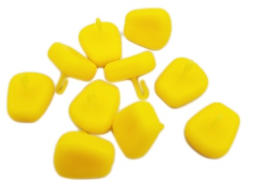 Opritor Fp Porumb Artificial 10Buc