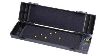 Penar Mikado Crap Dublu- Rig Box