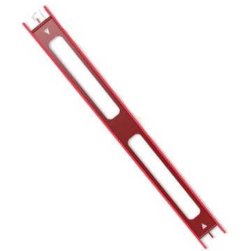 Pliori Plastic. Cm. 25