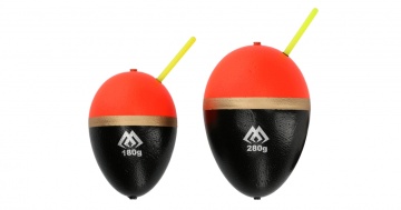 Pluta Ex - Catfish 009 - 180G