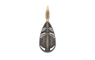 Preston Momitor Ics Distance Method Feeder - 45G