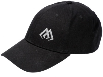 Sapca Mikado Black