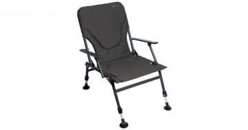 Scaun Mikado - Basic