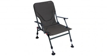 Scaun Mikado - Basic