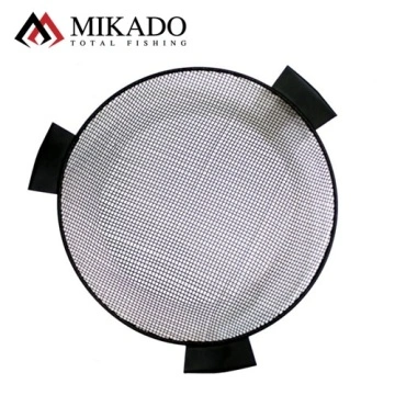 Sita Mikado 33Cm/3Mm - 17-25L