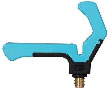 Suport Feeder - 5004 - Front Rest