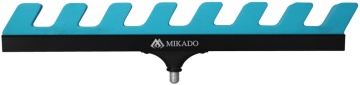 Suport Feeder- Eva Support - 30Cm