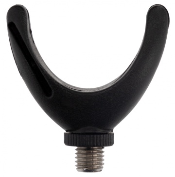 Suport Rod Rest Grip - 5017