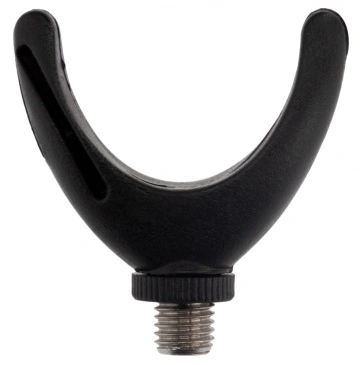 Suport Rod Rest Grip - 5017