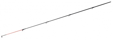 Varf Katsudo Slim Distance Feeder - Carbon 4.0Oz