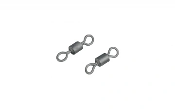 Vartej Mkado Rolling Swivel 8 Amc-11643-10Buc