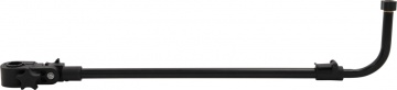 Brat Feeder Mikado - 65-110Cm Single