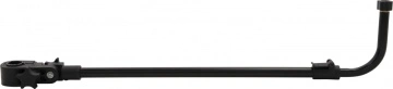 Brat Feeder Mikado - 65-110Cm Single