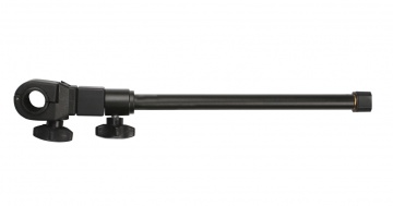 Brat Pt. Juvelnic 16Cm