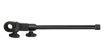 Brat Pt. Juvelnic 16Cm