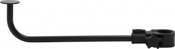Brat Suplimentar Sustinere Platforma - 30Cm